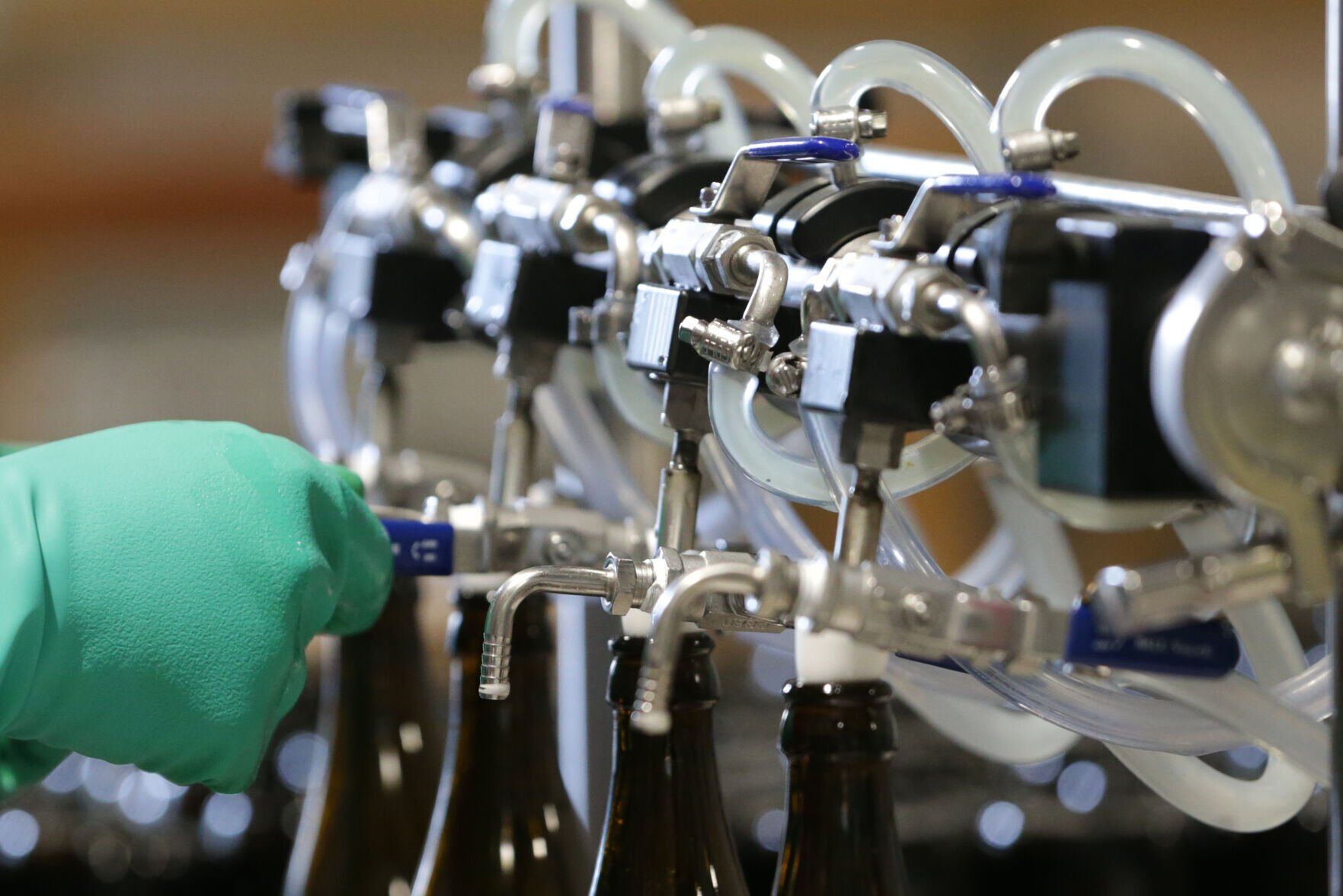 041522beerfeaturekw02-04172022160843